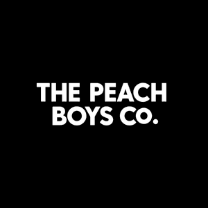 Shop logo